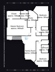 Elizabeth Heights (D9), Condominium #577399951